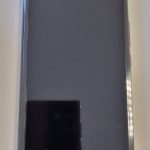 Оригинален дисплей за Honor Magic 5 Pro