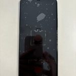 Оригинален дисплей за Xiaomi Redmi K60 Pro