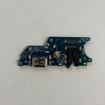 Платка за зареждане Realme C53