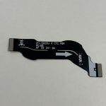 Лентов кабел за Samsung Galaxy S24 Ultra