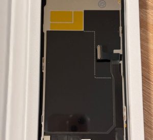 LCD Дисплей и тъч скрийн за iPhone 13 Pro Max