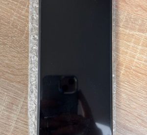 LCD Дисплей и тъч скрийн за Samsung Galaxy A72 SM-A725