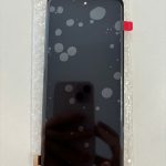 LCD Дисплей и тъч скрийн за OnePlus 11R