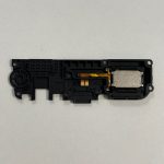 Високоговорител за Samsung Galaxy A02s