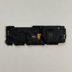 Високоговорител за Samsung Galaxy S20 FE