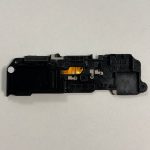 Високоговорител за Samsung Galaxy S20 Ultra