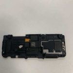 Високоговорител за Xiaomi Mi 9T Pro