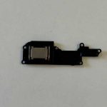 Високоговорител за Motorola Moto G22