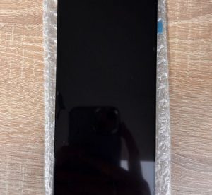 LCD Дисплей и тъч скрийн за OnePlus 7T