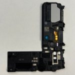 Високоговорител за Samsung Galaxy S10e