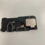 Високоговорител за Samsung Galaxy Note 10 Lite