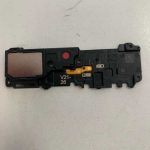 Високоговорител за Samsung Galaxy Note 20 Ultra