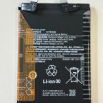 Батерия за Xiaomi Redmi K50 BM5F