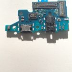 Оригинална платка за зареждане Samsung Galaxy A71 SM-A715F