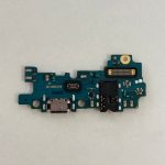Оригинална платка за зареждане Samsung Galaxy A42 5G SM-A426B