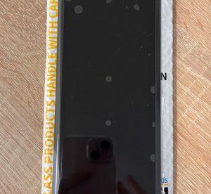 LCD дисплей и тъч скрийн за Motorola Edge 50 Pro