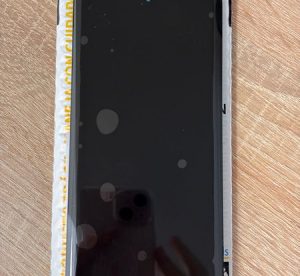 OLED Дисплей и тъч скрийн за Google Pixel 6 Pro