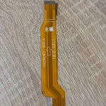 Лентов кабел за Honor 90