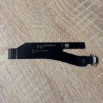 Платка за зареждане Xiaomi 13 Pro