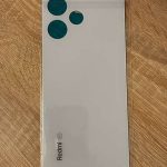 Заден панел за Xiaomi Redmi 12 5G