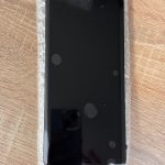 LCD дисплей и тъч скрийн за Honor 200 Pro