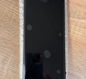 LCD дисплей и тъч скрийн за Honor 200 Pro