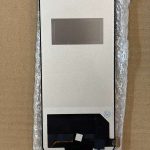 LCD Дисплей и тъч скрийн Realme 12 4G