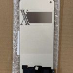 LCD Дисплей и тъч скрийн Oppo Reno 7 5G