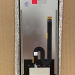 LCD Дисплей и тъч скрийн за Ulefone Armor 24