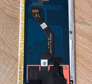 LCD Дисплей и тъч скрийн за Honor Magic V2
