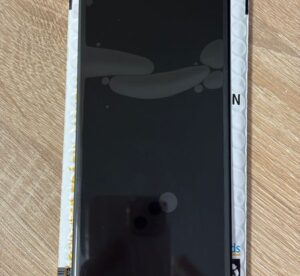 LCD дисплей и тъч скрийн за Xiaomi 14 Pro