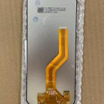LCD Дисплей и тъч скрийн за Ulefone Note 10P