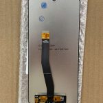 LCD Дисплей и тъч скрийн за Umidigi A7 Pro
