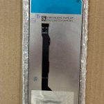 LCD Дисплей и тъч скрийн за Umidigi Power 3