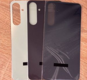 Заден панел за Samsung Galaxy А36 SM-A366