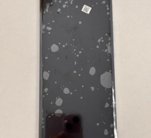 Оригинален дисплей за Motorola Edge 50 Fusion