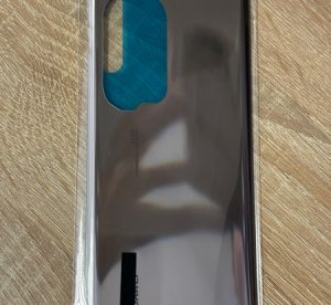 Заден панел за Huawei P50 Pro