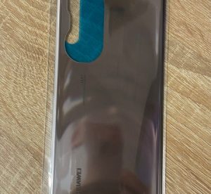 Заден панел за Huawei P50
