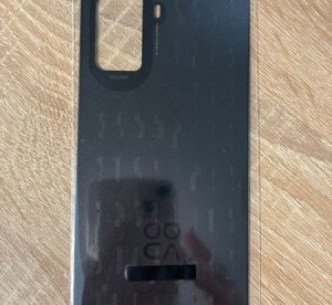 Заден панел за Huawei Nova 10 SE