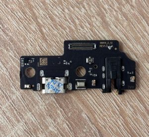 Платка за зареждане Samsung Galaxy A05