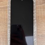 LCD Дисплей и тъч скрийн за Samsung Galaxy A15