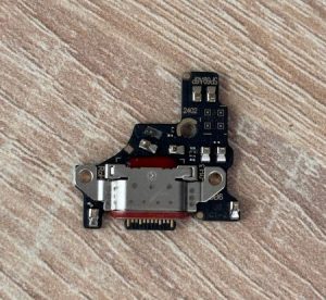 Платка за зареждане Motorola Edge 50 Fusion