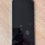 LCD Дисплей и тъч скрийн за Honor X8b