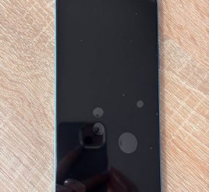 LCD Дисплей и тъч скрийн за Honor X8b