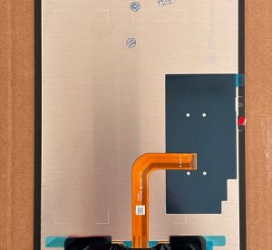 LCD дисплей и тъч скрийн за Xiaomi Redmi Pad SE