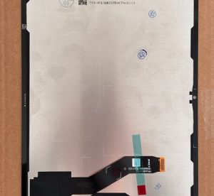 LCD дисплей и тъч скрийн за Huawei MatePad 11.5