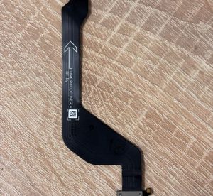 Платка за зареждане Huawei Mate 50 Pro