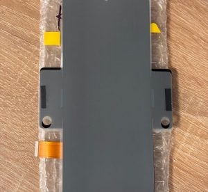LCD дисплей и тъч скрийн за Motorola Razr 40 Ultra