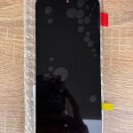 LCD дисплей и тъч скрийн за Huawei Nova 12s