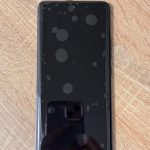 Оригинален дисплей за Xiaomi Redmi Note 14 Pro 5G